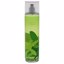 Bath and Body Works Fine Fragrance Mist White Citrus Thumbnail 1