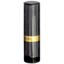 Revlon Super Lustrous Lipstick, Blushed 420 (Pack of 3) Thumbnail 6