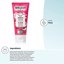 Weleda Aroma Essentials Pamper Creamy Body Wash Thumbnail 3