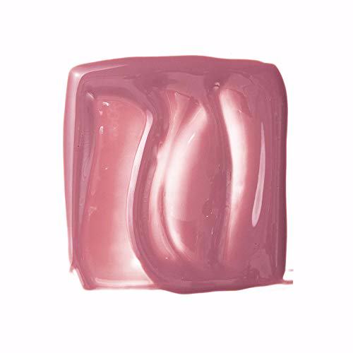 e.l.f. Lip Plumping Gloss, Sparkling Rose 3