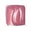 e.l.f. Lip Plumping Gloss, Sparkling Rose Thumbnail 3