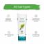 Himalaya Gentle Daily Care Protein Conditioner for Smooth 3 Pack Thumbnail 6