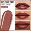 Maybelline SuperStay 24, 340 MOCHA MOVES Thumbnail 4