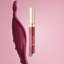 stila Stay All Day Liquid Lipstick, Sirena Thumbnail 6