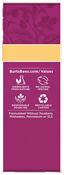 Burt's Bees Renewal Dark Spot Corrector Thumbnail 14