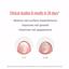 ISDIN SI-NAILS Nail Strengthener Cuticle Serum Treatment Thumbnail 3