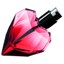 Diesel Loverdose Red Kiss Eau de Parfum Spray Thumbnail 1