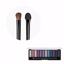Rimmel Magnif'eyes Eyeshadow Palette Electric Violet Edition Thumbnail 7