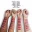NYX PROFESSIONAL MAKEUP Powder Puff Lippie Lip Cream, Bby Thumbnail 4