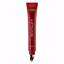 L'Oreal Paris Skincare Revitalift Triple Power Anti-Aging Eye Cream Thumbnail 1