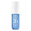 SOL DE JANEIRO Cheirosa 76 Perfume Mist Thumbnail 1