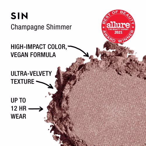 Urban Decay 24/7 Eyeshadow Compact 2