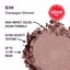 Urban Decay 24/7 Eyeshadow Compact Thumbnail 2