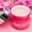 When Beauty Face Cream Scrub Mask Thumbnail 8