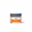 REN Clean Skincare Overnight Glow Dark Spot Sleeping Cream Thumbnail 1