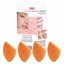 Real Techniques Miracle Complexion Beauty Sponge  Thumbnail 2