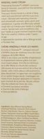 AHAVA Dead Sea Mineral Hand Creams Thumbnail 3