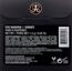 Anastasia Beverly Hills Eyeshadow Single Sunset Thumbnail 3