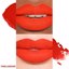 Smashbox Always On Liquid Lipstick, Thrill Seeker Thumbnail 2