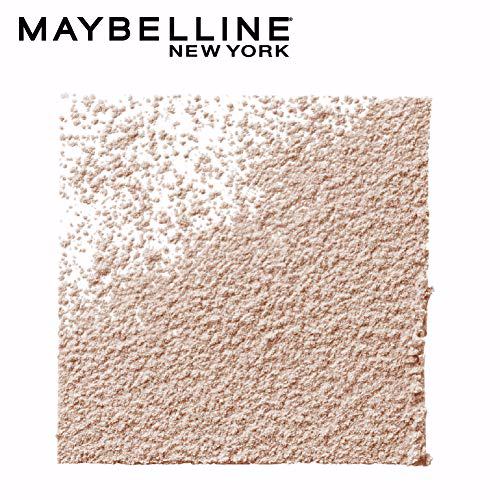 Maybelline New York Fit Me Loose Finishing Powder, Light 5