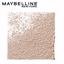 Maybelline New York Fit Me Loose Finishing Powder, Light Thumbnail 5