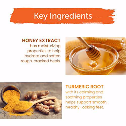 Himalaya FootCare Cream 5