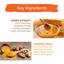 Himalaya FootCare Cream Thumbnail 5