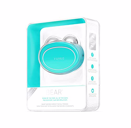 FOREO BEAR Mint 5