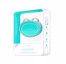 FOREO BEAR Mint Thumbnail 5