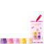 LANEIGE Midnight Minis Set Thumbnail 1