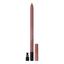 HUDA BEAUTY Lip Contour 2.0 Pinky Brown Thumbnail 1