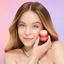 LANEIGE Lip Sleeping Mask Berry Thumbnail 3