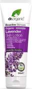 Dr. Organic Lavander Skin Lotion Thumbnail 1