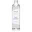 Allegro Natura Organic balsamo rigenerante Thumbnail 1