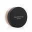 bareMinerals Original SPF 15 Foundation, Golden Ivory 07 Thumbnail 2
