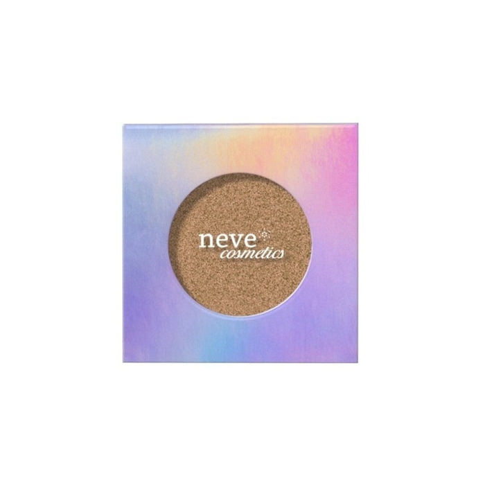 NEVE COSMETICS Ombretto Meme