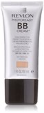 Medium(030) 1 Fl Oz (Pack of 1)