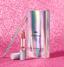 Chiara Ferragni  LIP KIT - KISS ESSENTIAL 05 Thumbnail 1