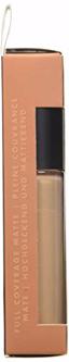 e.l.f. 16HR Camo Concealer, Tan Latte Thumbnail 10