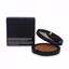 Bobbi Brown Bronzing Powder No. 1 Golden Light Thumbnail 2
