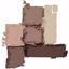 Maybelline New York The City Mini Eyeshadow Palette Matte About Town Thumbnail 10