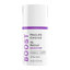 Paula'S Choice 1% Retinol Booster 15Ml Thumbnail 1