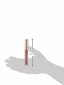 stila Stay All Day Liquid Lipstick, Caramello Thumbnail 6
