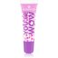essence Say It With Juicy You're Wow lucidalabbra brillante Thumbnail 1