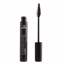 Avril Mascara Volume - Noir Thumbnail 1