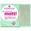 essence All about matt! Blotting paper 50 pieces Thumbnail 1