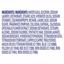 Dove Exfoliating Body Polish Scrub Oatmeal & Calendula Thumbnail 15