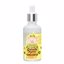 Elizavecca Witch Piggy Hell Pore Galactomyces Pure Ample 50Ml Thumbnail 3