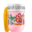 Sol de Janeiro Biggie Biggie Beija Flor Elasti-Cream 500ml Thumbnail 1