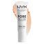 NYX Pore Filler Mini Thumbnail 1